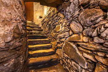 Prodej chaty / chalupy 175 m², Čenkovice