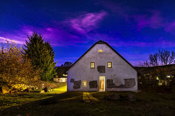 Prodej chaty / chalupy 175 m², Čenkovice