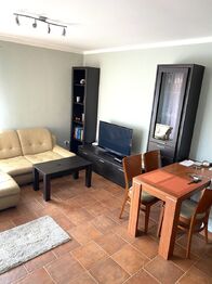Prodej domu 150 m², Kramolín