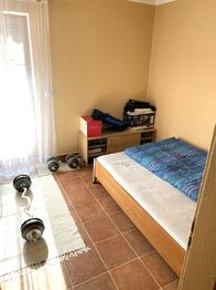 Prodej domu 150 m², Kramolín