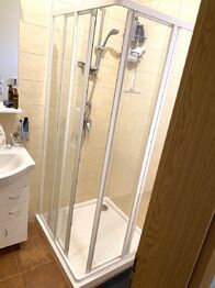 Prodej domu 150 m², Kramolín