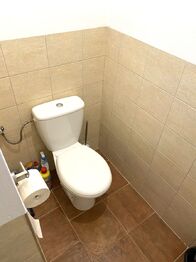 Prodej domu 150 m², Kramolín