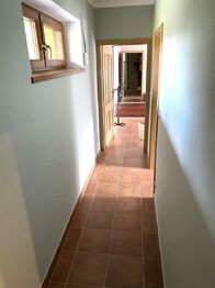 Prodej domu 150 m², Kramolín