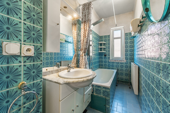 Prodej domu 320 m², Karlovy Vary