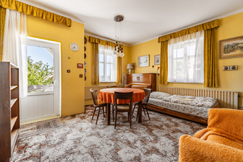 Prodej domu 320 m², Karlovy Vary