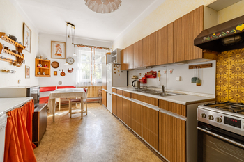 Prodej domu 320 m², Karlovy Vary