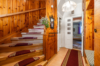 Prodej domu 320 m², Karlovy Vary