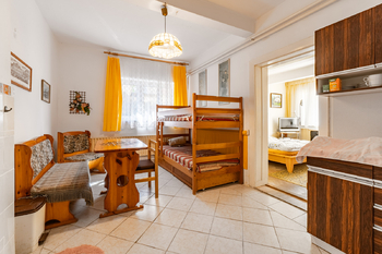 Prodej domu 320 m², Karlovy Vary