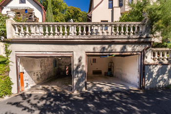 Prodej domu 320 m², Karlovy Vary