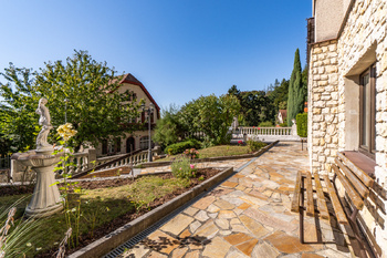 Prodej domu 320 m², Karlovy Vary