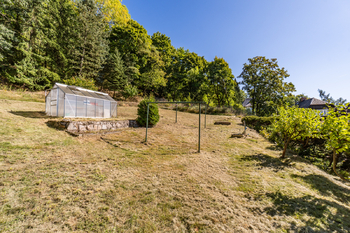 Prodej domu 320 m², Karlovy Vary