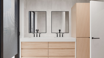Prodej bytu 3+kk v osobním vlastnictví 186 m², Kyjov