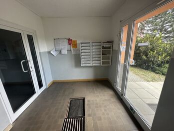 Pronájem bytu 3+1 v osobním vlastnictví 73 m², Tišnov