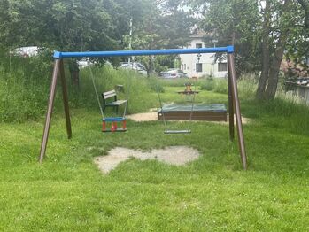 Pronájem bytu 3+1 v osobním vlastnictví 73 m², Tišnov