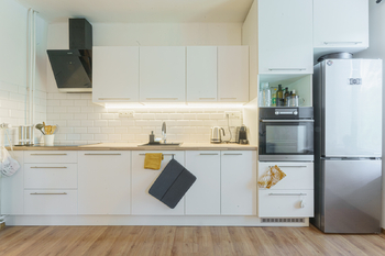Prodej bytu 2+kk v osobním vlastnictví 55 m², Příbram