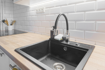 Prodej bytu 2+kk v osobním vlastnictví 55 m², Příbram