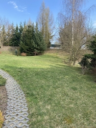 Prodej chaty / chalupy 150 m², Kramolín