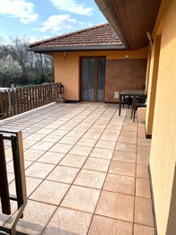 Prodej chaty / chalupy 150 m², Kramolín