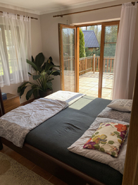 Prodej chaty / chalupy 150 m², Kramolín