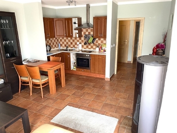 Prodej chaty / chalupy 150 m², Kramolín