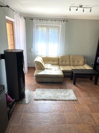 Prodej chaty / chalupy 150 m², Kramolín