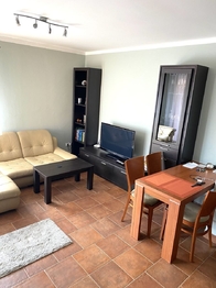 Prodej chaty / chalupy 150 m², Kramolín