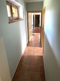 Prodej chaty / chalupy 150 m², Kramolín