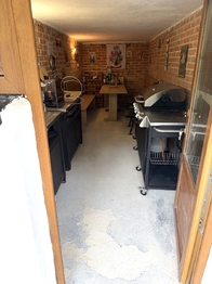 Prodej chaty / chalupy 150 m², Kramolín