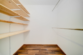 Pronájem bytu 2+kk v osobním vlastnictví 120 m², Brno