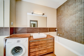 Pronájem bytu 2+kk v osobním vlastnictví 120 m², Brno
