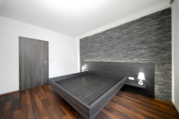 Pronájem bytu 2+kk v osobním vlastnictví 120 m², Brno
