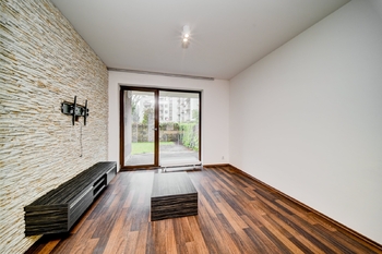 Pronájem bytu 2+kk v osobním vlastnictví 120 m², Brno