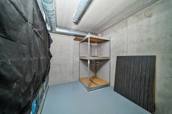 Pronájem bytu 2+kk v osobním vlastnictví 120 m², Brno