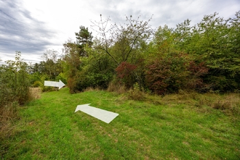 Prodej pozemku 938 m², Jílové u Prahy