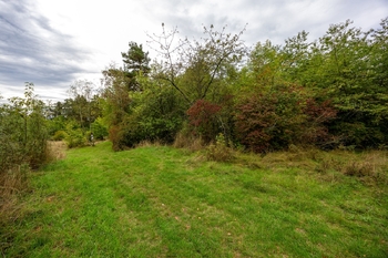 Prodej pozemku 938 m², Jílové u Prahy