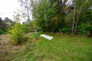 Prodej pozemku 938 m², Jílové u Prahy