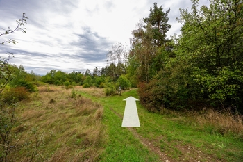 Prodej pozemku 938 m², Jílové u Prahy