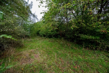 Prodej pozemku 938 m², Jílové u Prahy