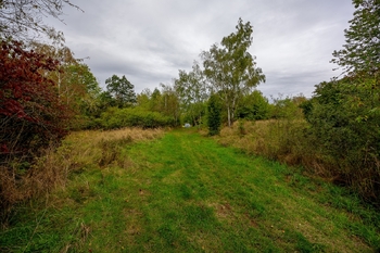 Prodej pozemku 938 m², Jílové u Prahy