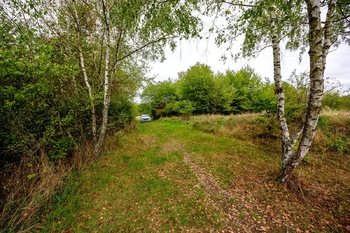Prodej pozemku 938 m², Jílové u Prahy