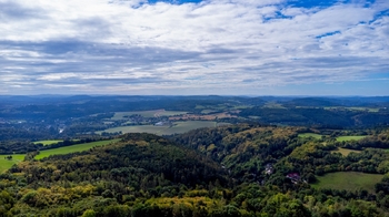 Prodej pozemku 938 m², Jílové u Prahy