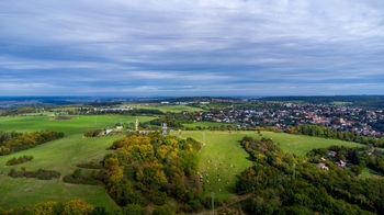 Prodej pozemku 938 m², Jílové u Prahy