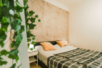 Prodej bytu 3+kk v družstevním vlastnictví 57 m², Praha 8 - Libeň