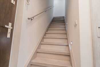 Pronájem bytu 3+kk v osobním vlastnictví 75 m², Praha 6 - Dejvice