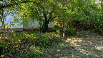 Prodej pozemku 714 m², Popovice