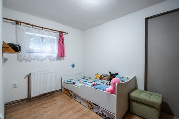 Prodej domu 105 m², Líšná