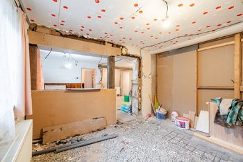 Prodej domu 105 m², Líšná