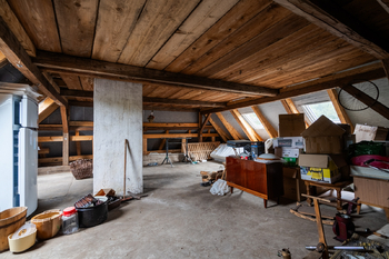 Prodej domu 105 m², Líšná