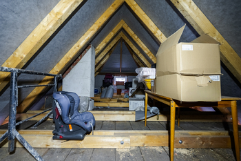 Prodej domu 105 m², Líšná