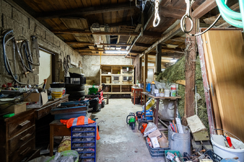 Prodej domu 105 m², Líšná
